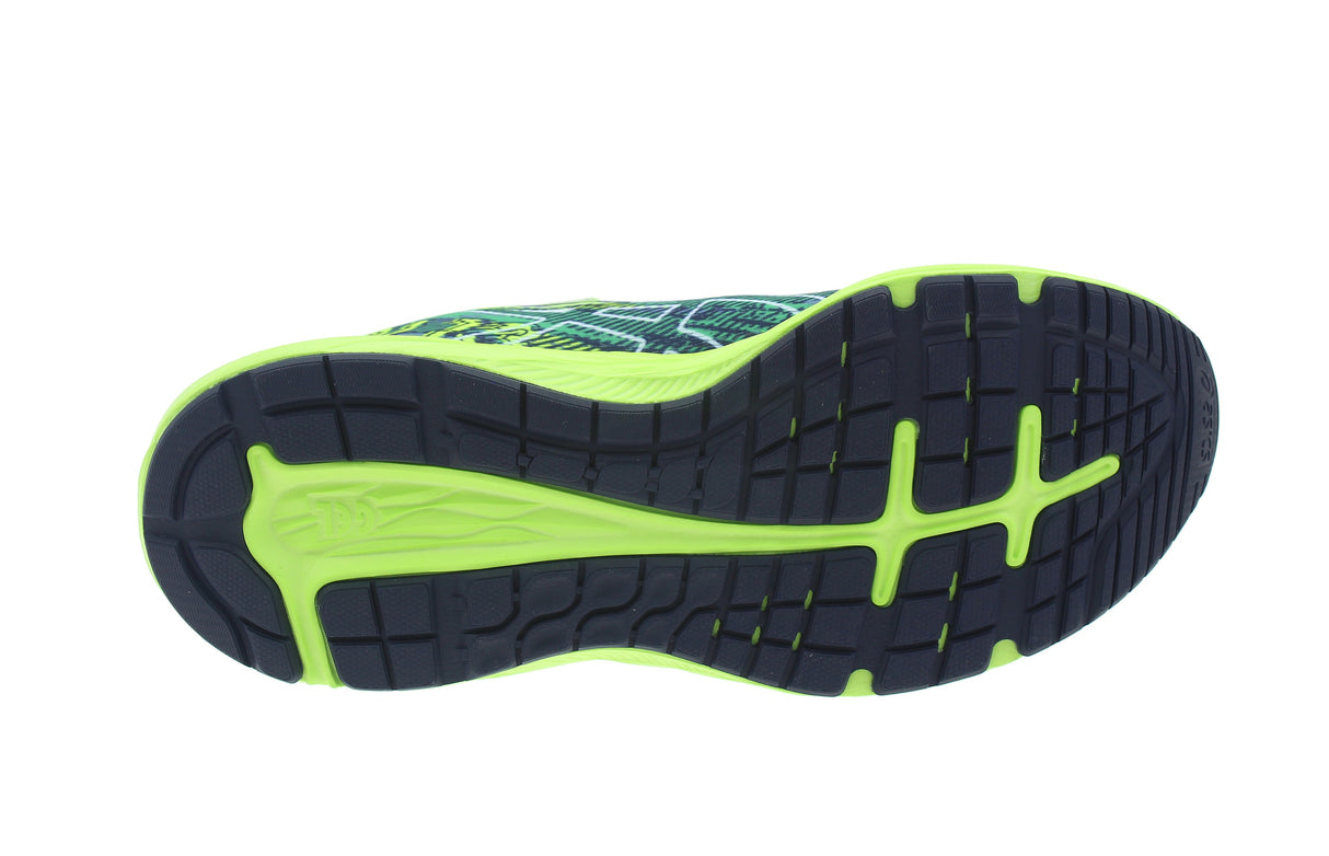 GEL-NOOSA TRI 13 GS - View 6