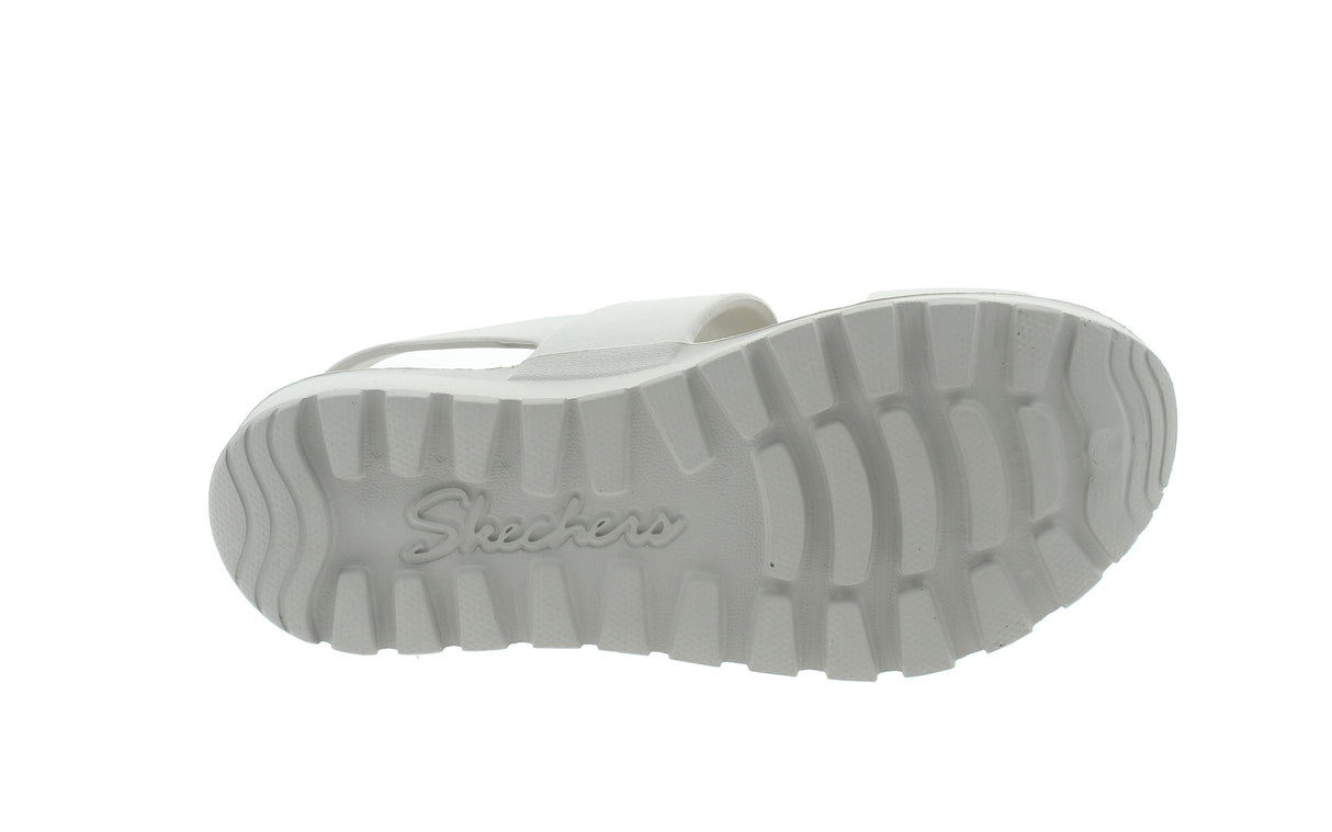 FOAMIES ARCH FIT FOOTSTEPS - View 7