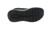 CLOUDFOAM COMFY - View 6