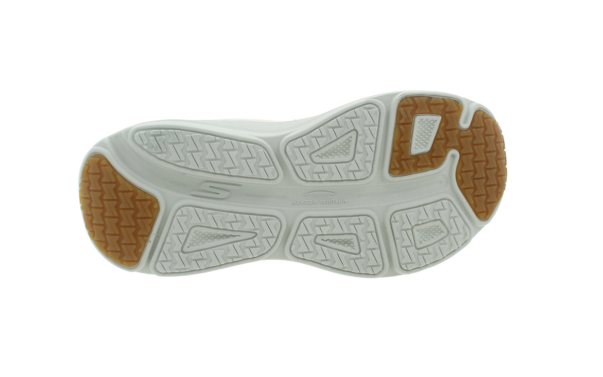 MAX CUSHIONING ENDEAVOUR - View 7