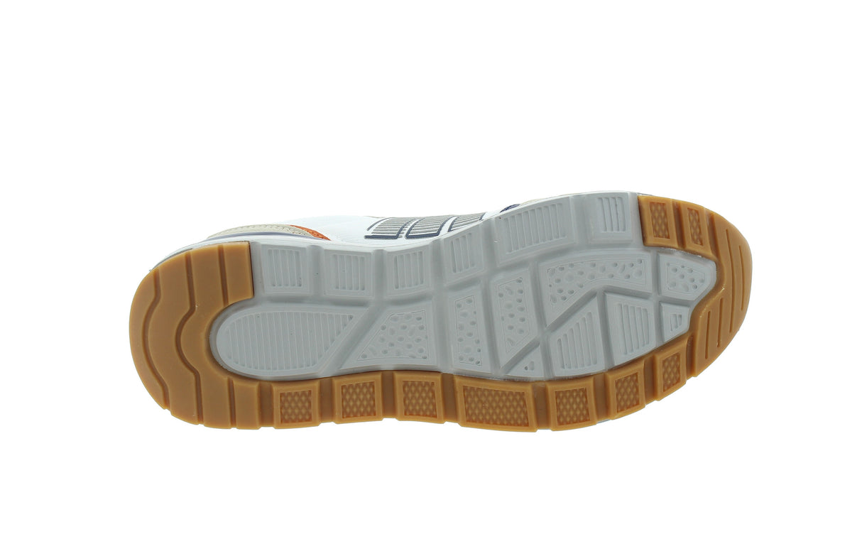 48983 - View 7