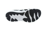 JOLT 4 - View 7