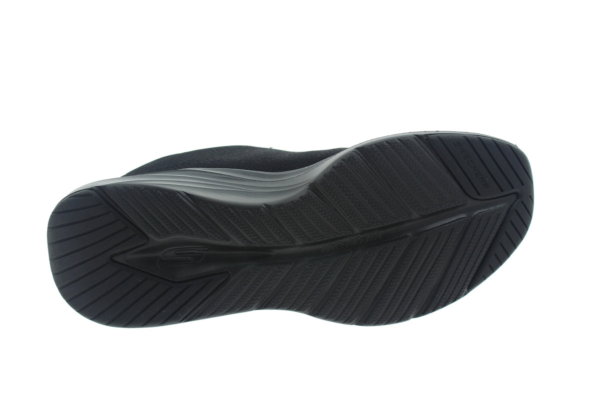 VAPOR FOAM VARIEN - View 7