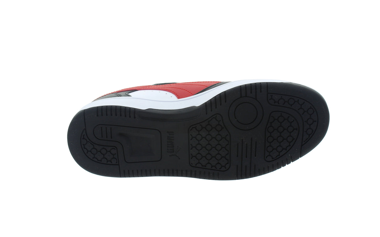 PUMA REBOUND V6 LO MID 90S - View 7
