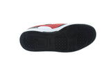 PUMA REBOUND V6 LO MID 90S - View 7