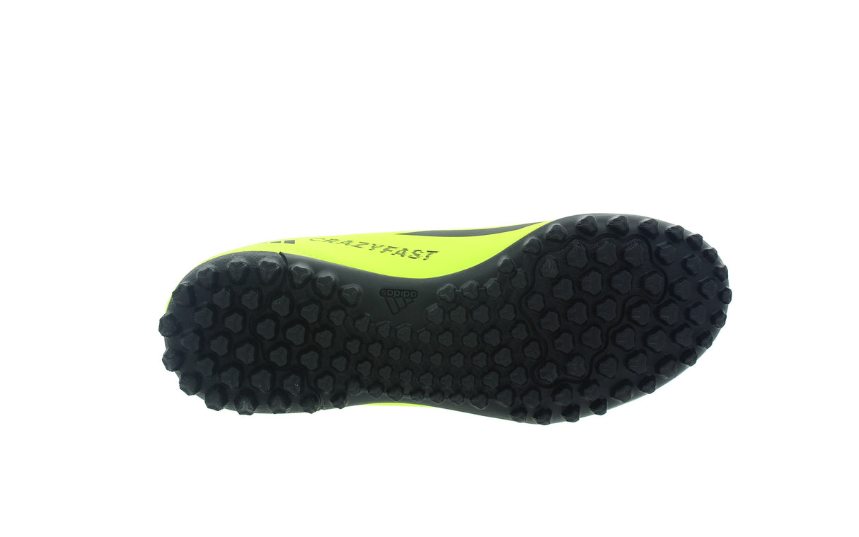 X CRAZYFAST CLUB TF - View 6