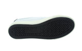 NVK33601 - View 6