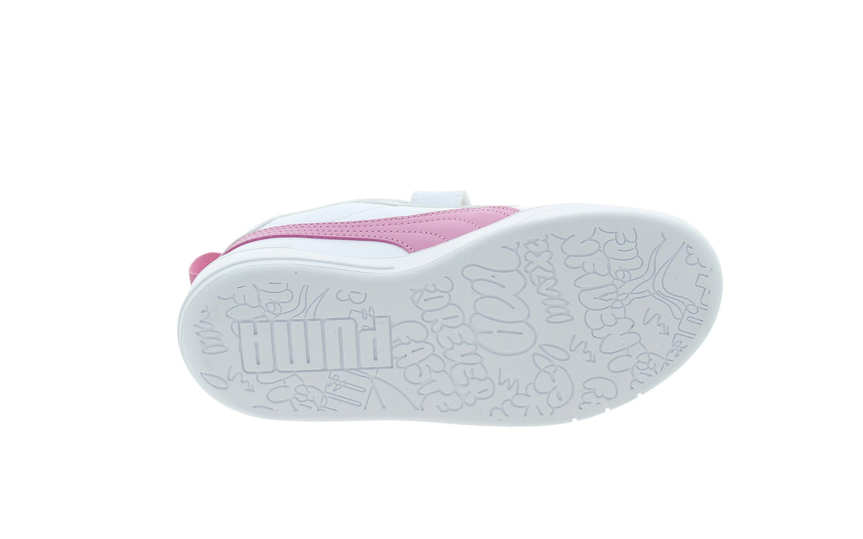 PUMA MULTIFLEX SL - View 7