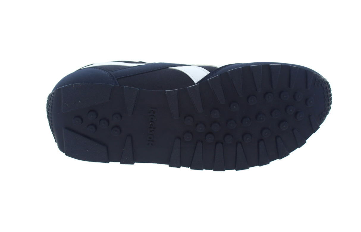 REEBOK REWIND RUN - View 7