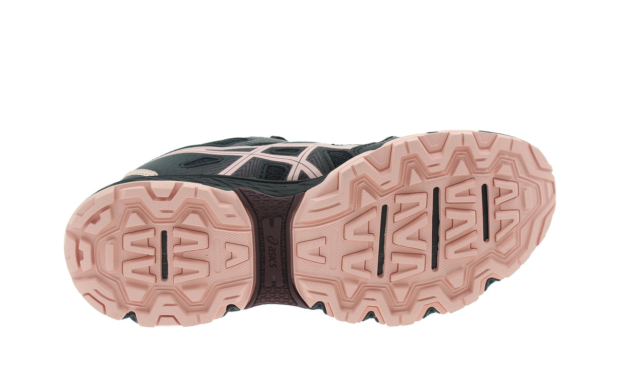 GEL VENTURE 8 - View 6