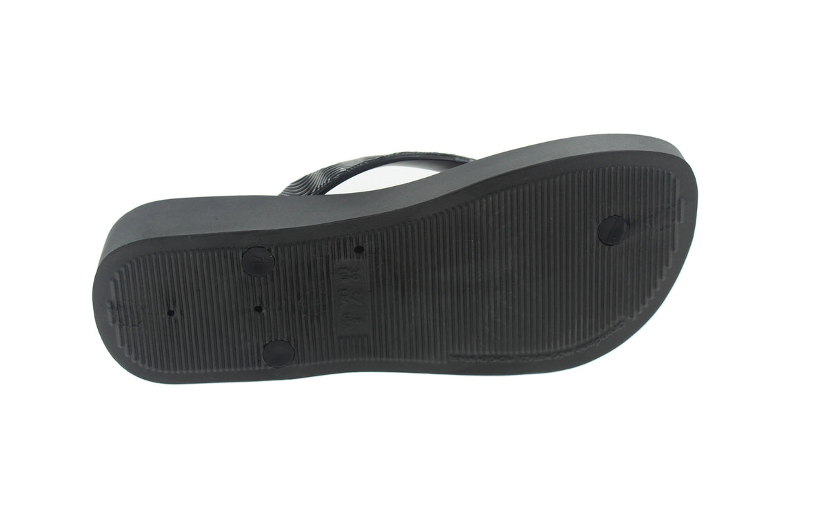 IPANEMA MESH X PLAT FEM - View 7