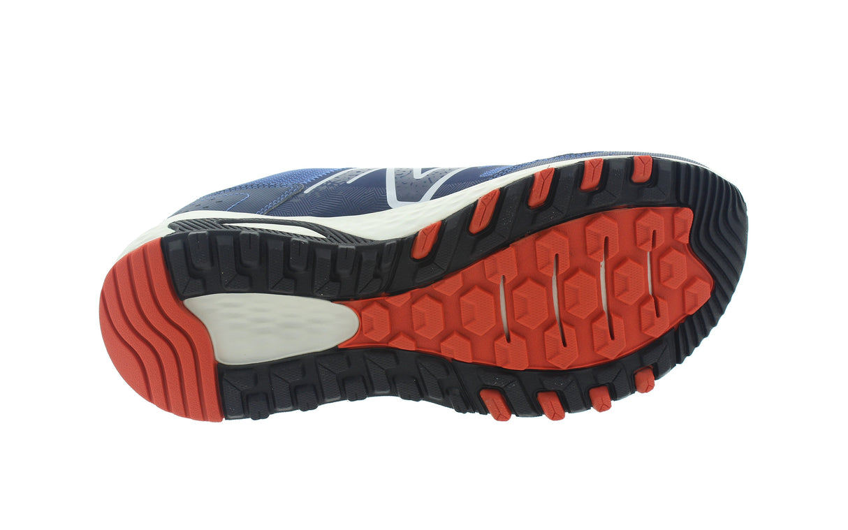 410 V7 - View 7