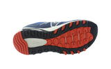 410 V7 - View 7