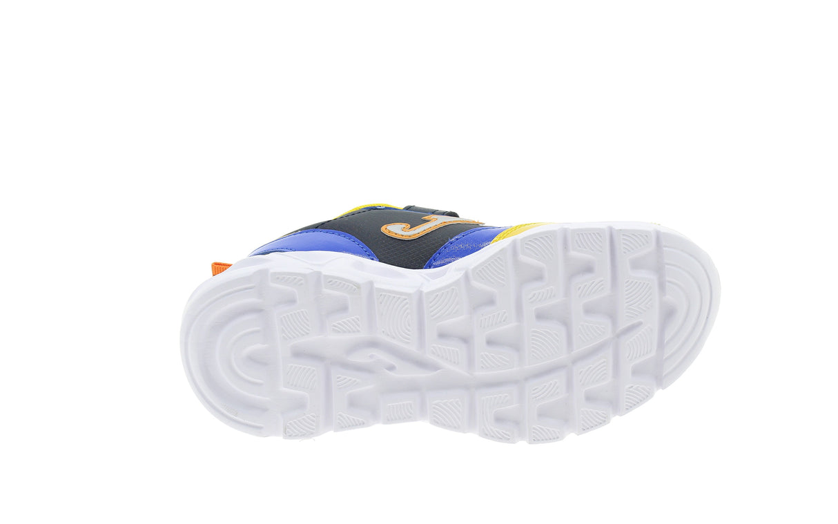 STAR JR V - View 7