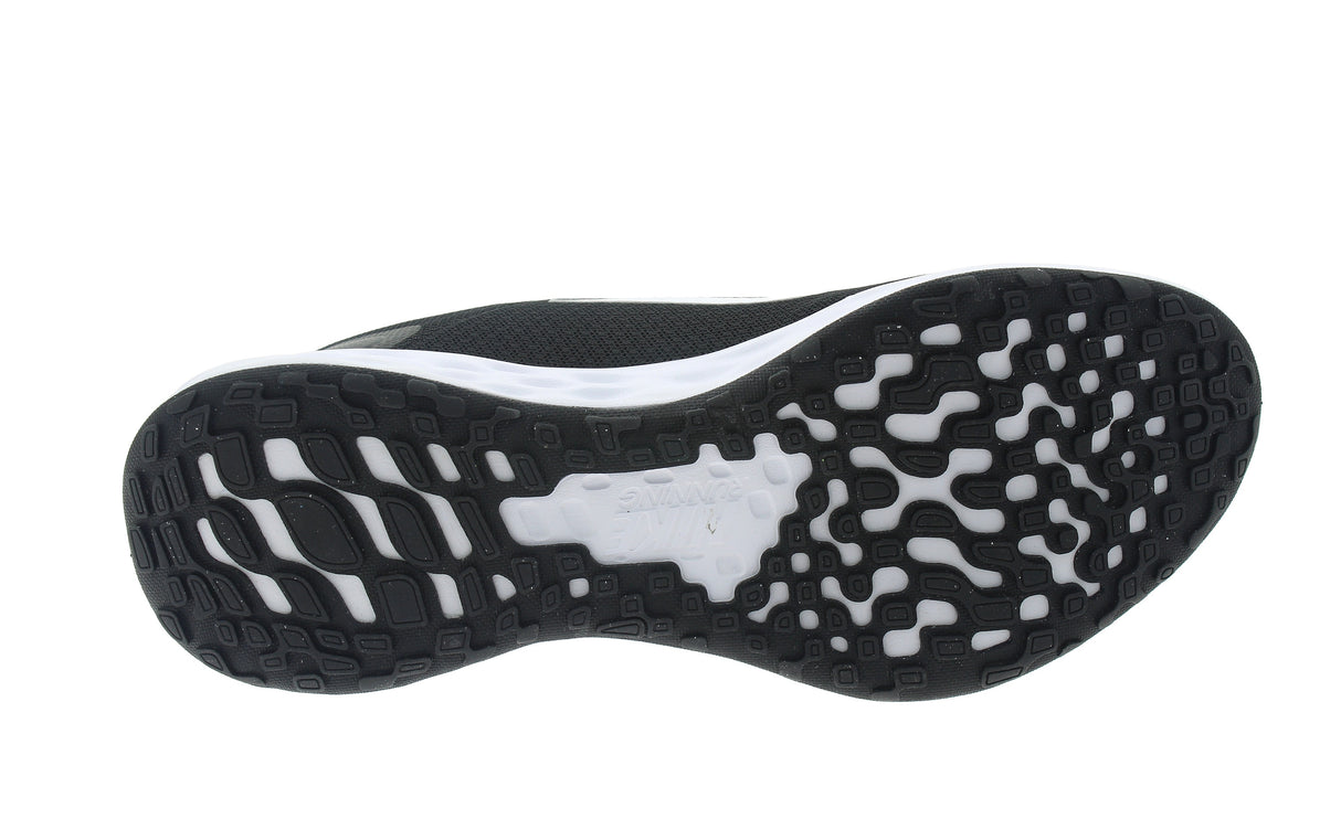 NIKE REVOLUTION 6 - View 7