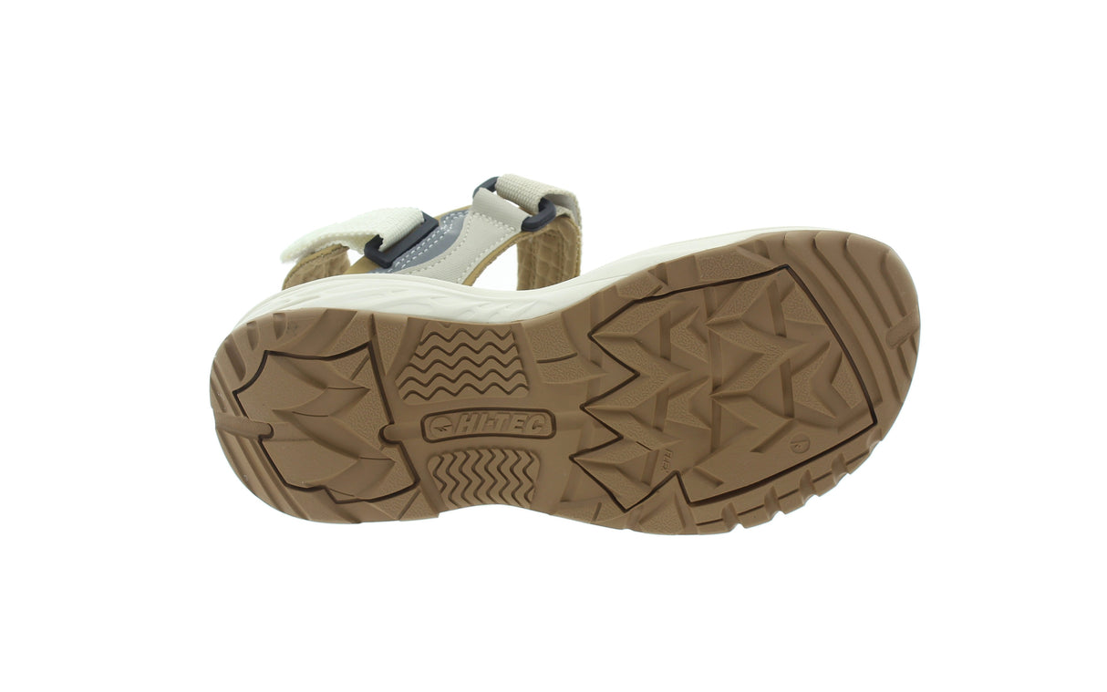 ULA RAFT WOMENS - View 7