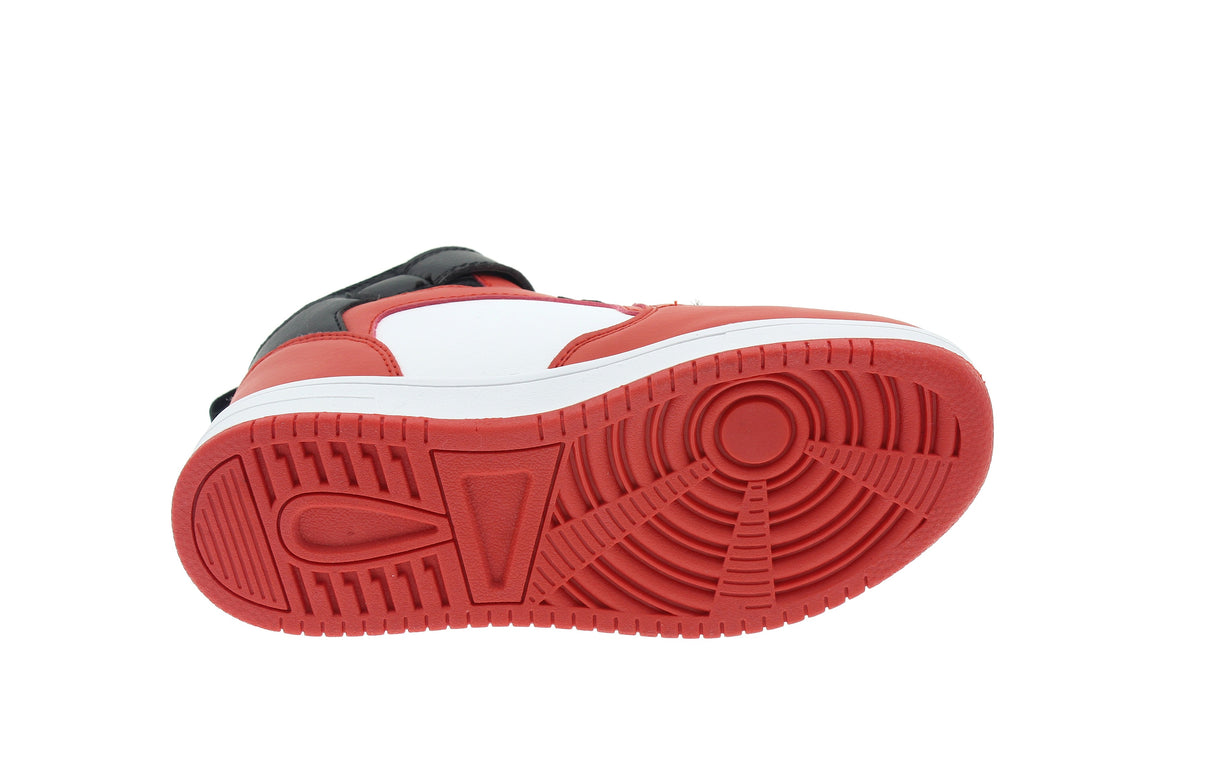 VAWEN 25V - View 7
