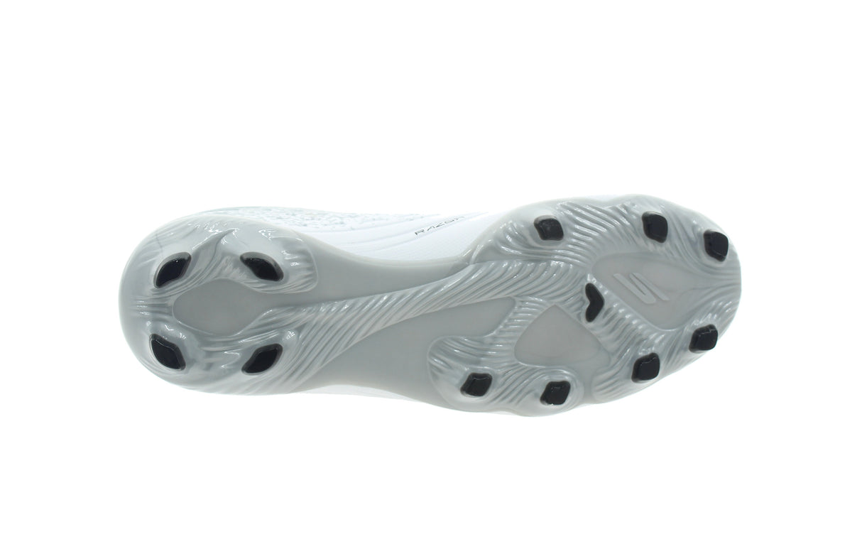 SKECHERS JR YOUTH FG - View 6