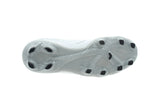 SKECHERS JR YOUTH FG - View 6