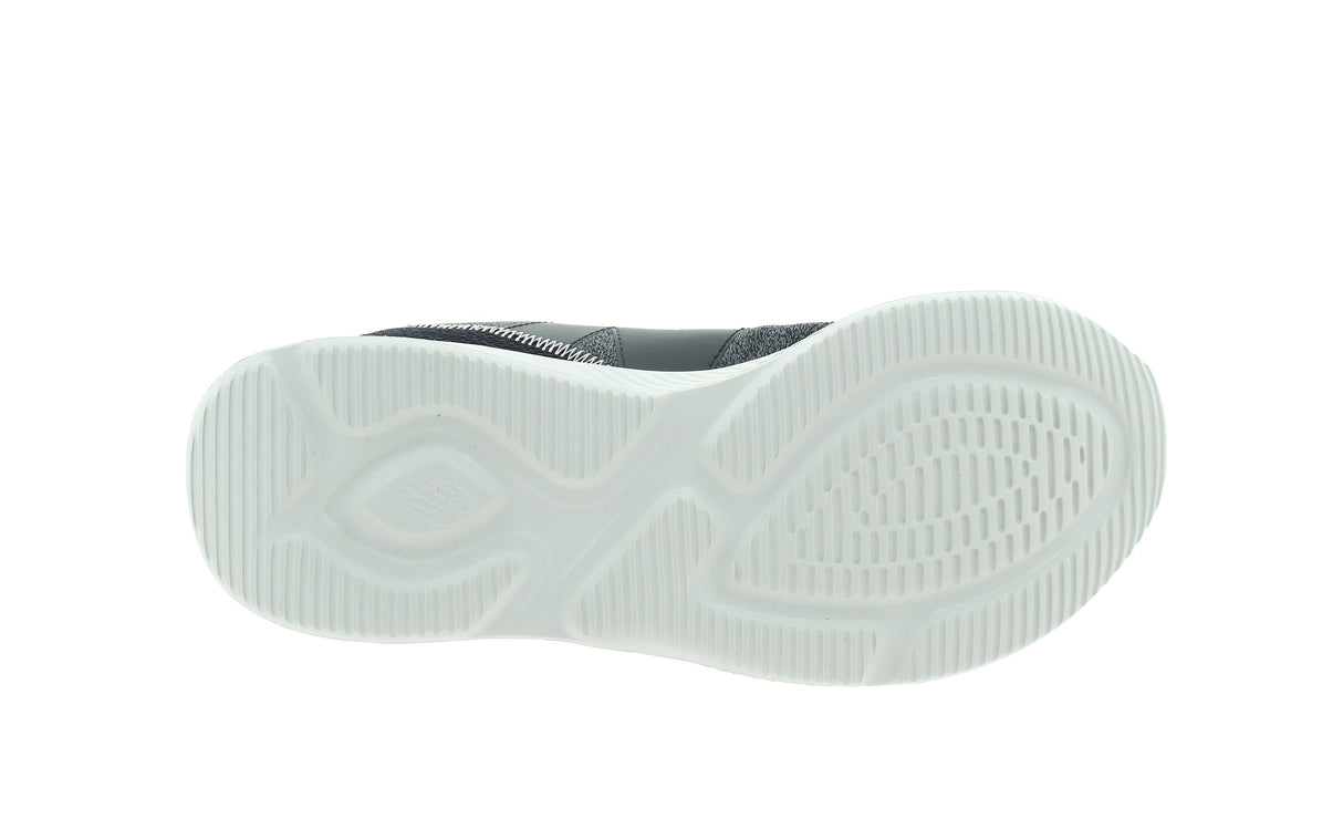 430 V3 - View 6