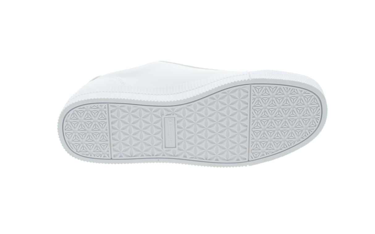 LOW CUT SHOE - View 6