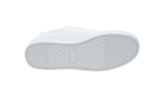 LOW CUT SHOE - View 6