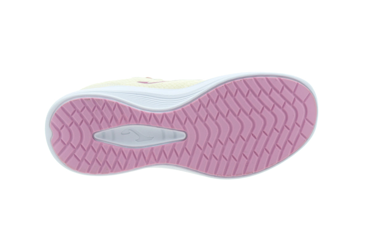 N100 LADY - View 7