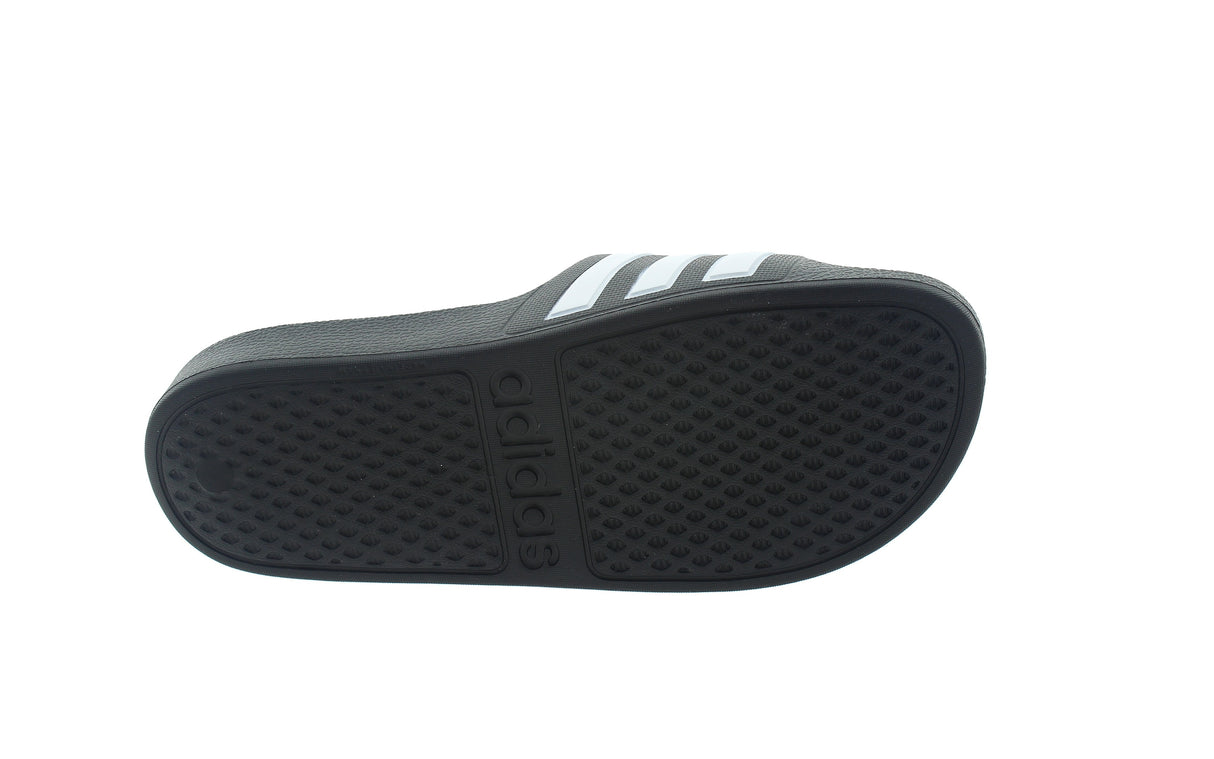 ADILETTE AQUA K - View 6