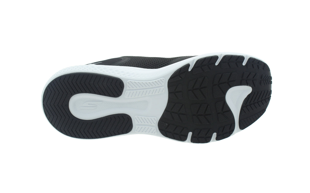 GO RUN SUPERSONIC MAX - View 6