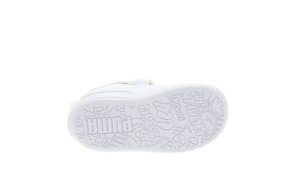 PUMA MULTIFLEX SL - View 7