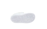 PUMA MULTIFLEX SL - View 7
