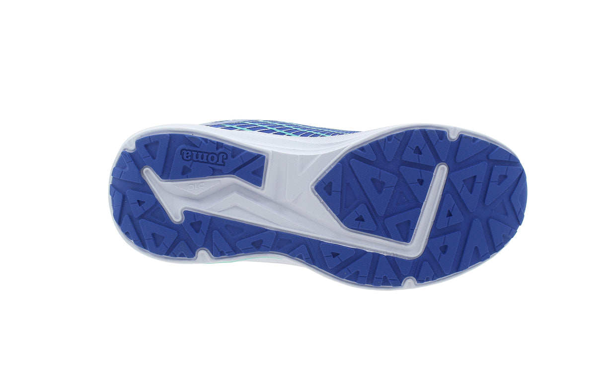 SUPER CROSS JR - View 6