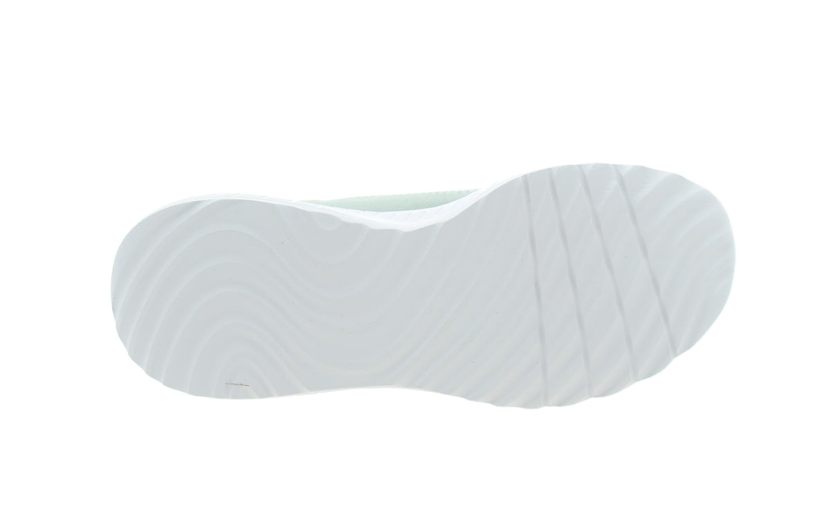 SKECHERS SLIP-INS BOBS SPORT SQUAD - View 6