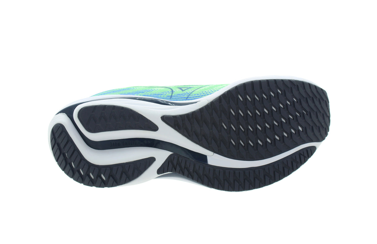 WAVE RIDER 28 - View 6