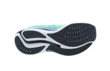 WAVE RIDER 28 - View 6
