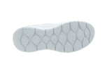 SKECHERS SLIP-INS GO WALK - View 6