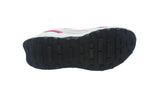 TERRA FREE RIDE NOBUCK - View 7