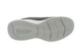 SKECH LITE PRO NULLIFY - View 6