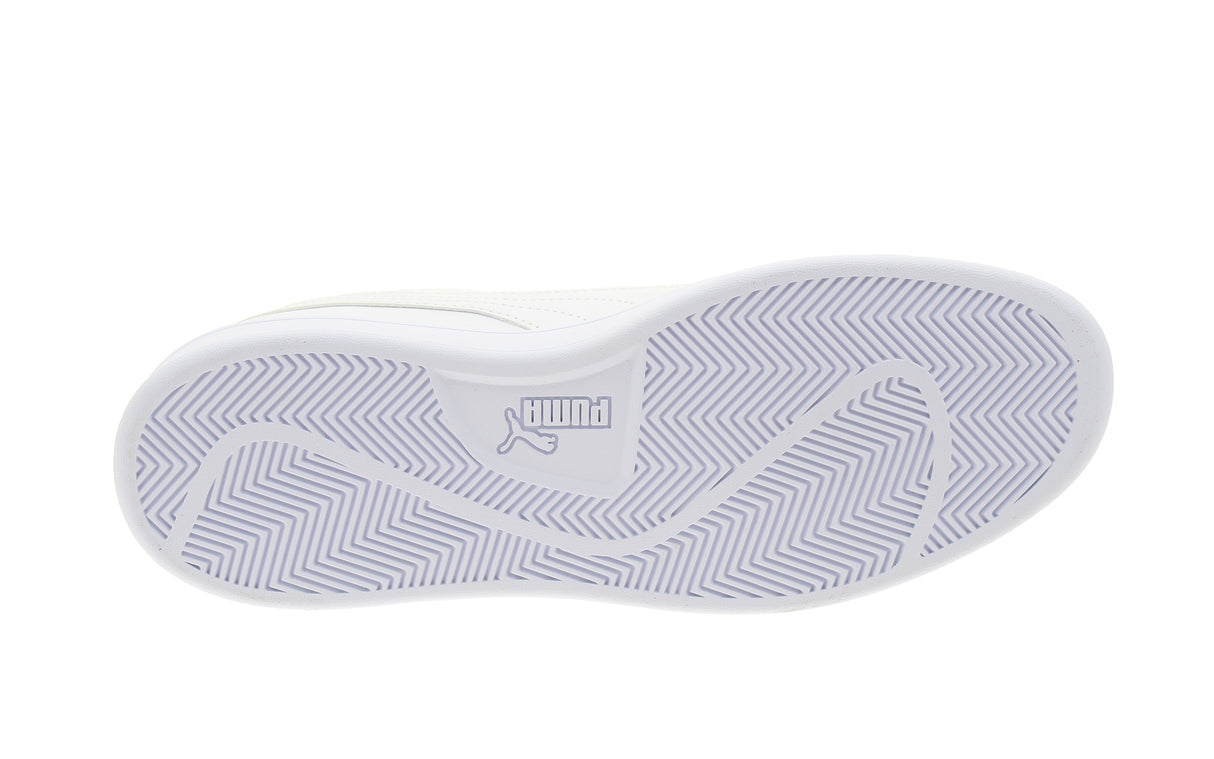 PUMA SMASH V2 L - View 6