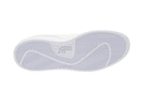 PUMA SMASH V2 L - View 6