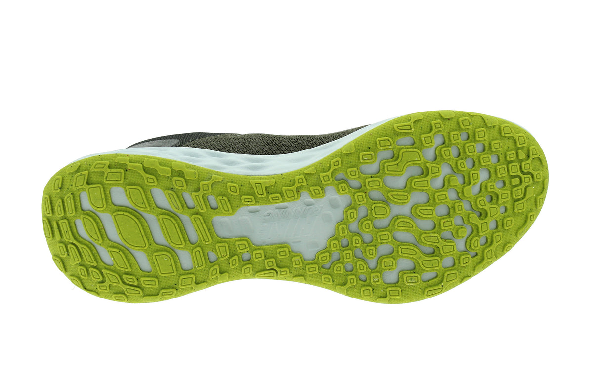 NIKE REVOLUTION 6 - View 6