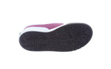 PUMA MULTIFLEX SL - View 7