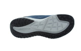 BOUNDER RSE - View 6