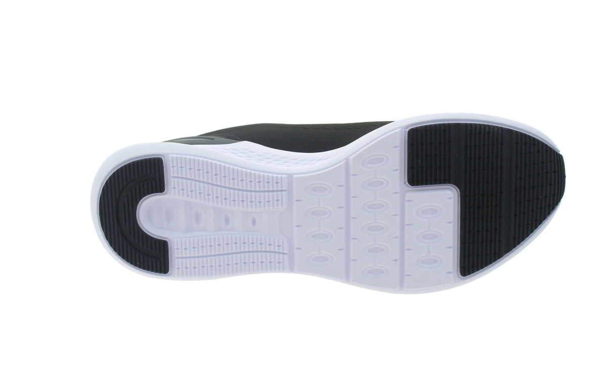 NIMBLE LOW CUT SHOE - View 7