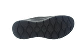 GO WALK FLEX - View 6