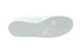 COURT LINE - View 7