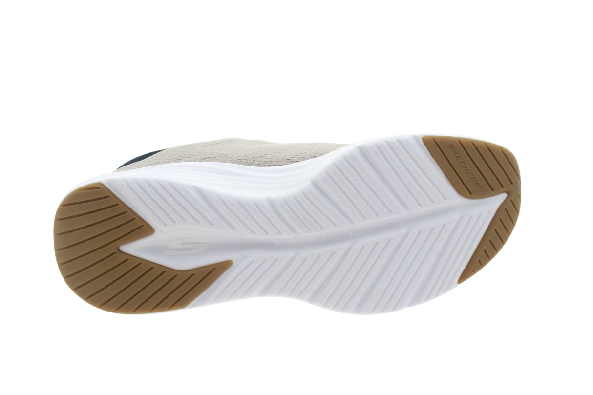 VAPOR FOAM VARIEN - View 7