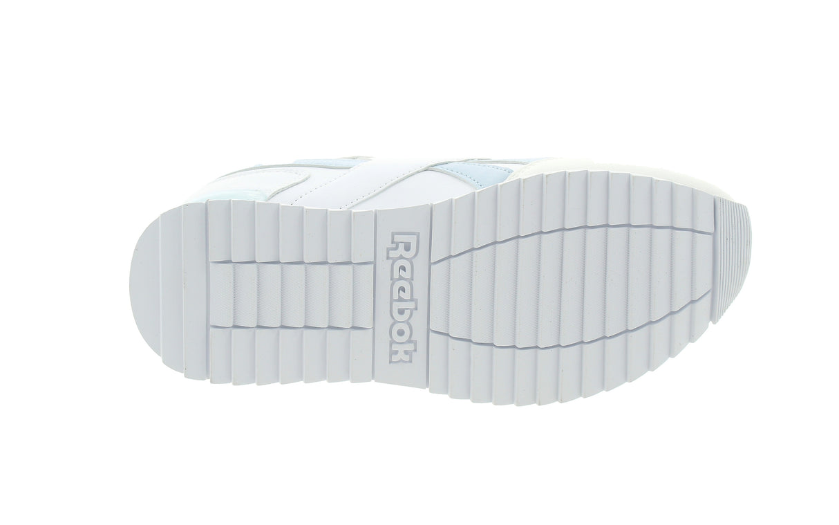 REEBOK GLIDE RIPPLE CLIP - View 7