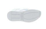 REEBOK GLIDE RIPPLE CLIP - View 7