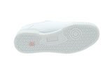 ADENI LACE JUNIOR EXCLUSIVO BLANCO Y COR - View 6